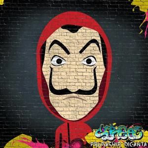 Meet your Posher, Gyula